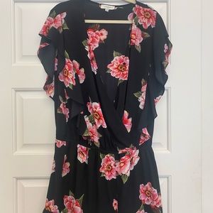 Umgee romper